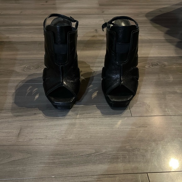 PROENZA SCHOULER heels - Picture 2 of 7